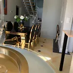 Magnifique , Jardin Et Terrasse *