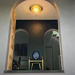 Magnifique , Jardin Et Terrasse