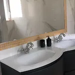 Magnifique , Jardin Et Terrasse