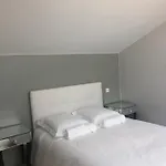 Magnifique , Jardin Et Terrasse *