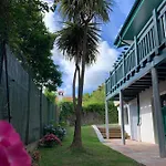 Magnifique , Jardin Et Terrasse