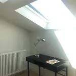 Magnifique , Jardin Et Terrasse *
