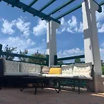 Magnifique , Jardin Et Terrasse 别墅 *