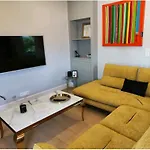 Magnifique , Jardin Et Terrasse * 比亚里茨