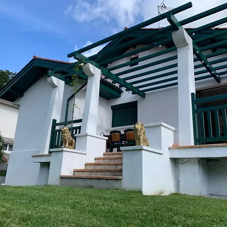 Magnifique , Jardin Et Terrasse Βίλα