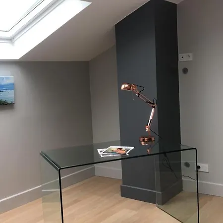 Magnifique , Jardin Et Terrasse Βίλα *