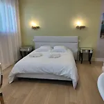 Villa Magnifique , Jardin Et Terrasse *
