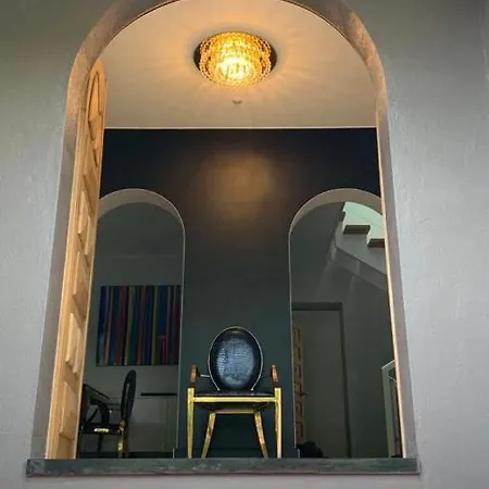 Magnifique , Jardin Et Terrasse