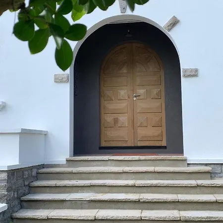Magnifique , Jardin Et Terrasse Biarritz