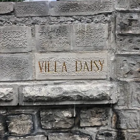 Magnifique , Jardin Et Terrasse Biarritz