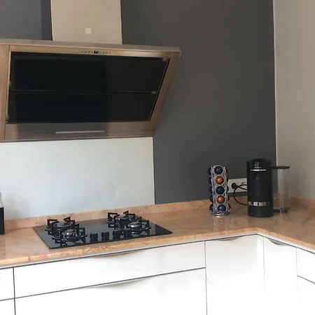 Magnifique , Jardin Et Terrasse Villa