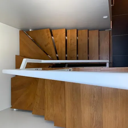 Magnifique , Jardin Et Terrasse Biarritz