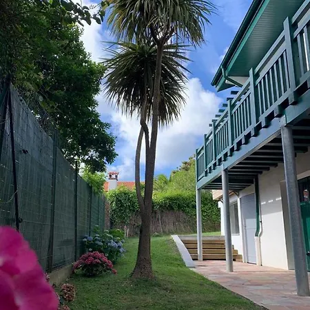 Magnifique , Jardin Et Terrasse