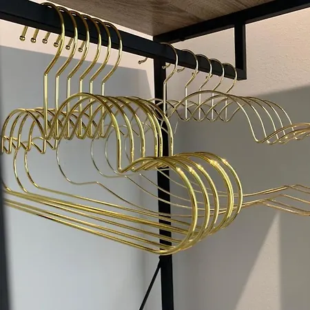 Villa Magnifique , Jardin Et Terrasse Biarritz