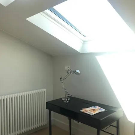 Magnifique , Jardin Et Terrasse *