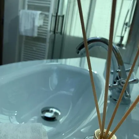 Villa Magnifique , Jardin Et Terrasse