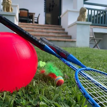 Magnifique , Jardin Et Terrasse *