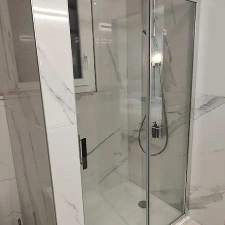 Magnifique , Jardin Et Terrasse Biarritz