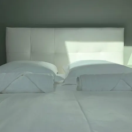 Magnifique , Jardin Et Terrasse Villa *