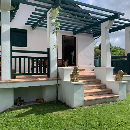 Magnifique , Jardin Et Terrasse