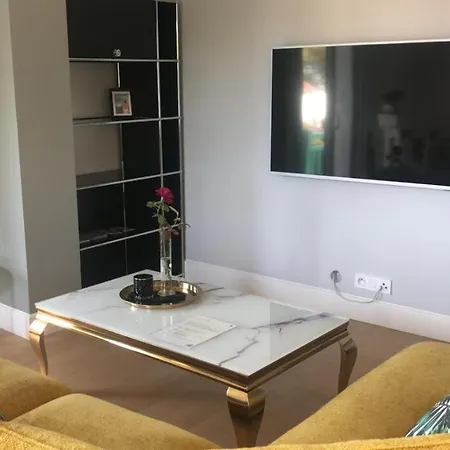 Magnifique , Jardin Et Terrasse *