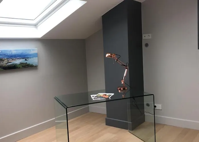 Magnifique , Jardin Et Terrasse Villa *