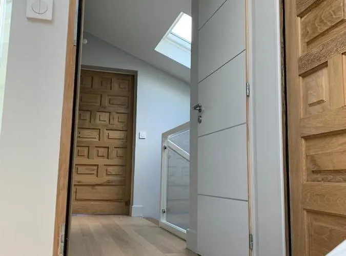 Magnifique , Jardin Et Terrasse * Biarritz