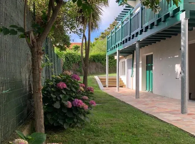 Villa Magnifique , Jardin Et Terrasse *